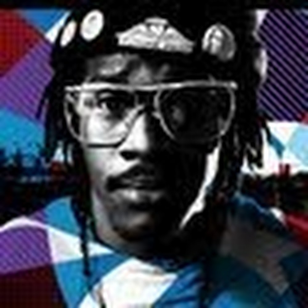 Meet your Posher, Pistol